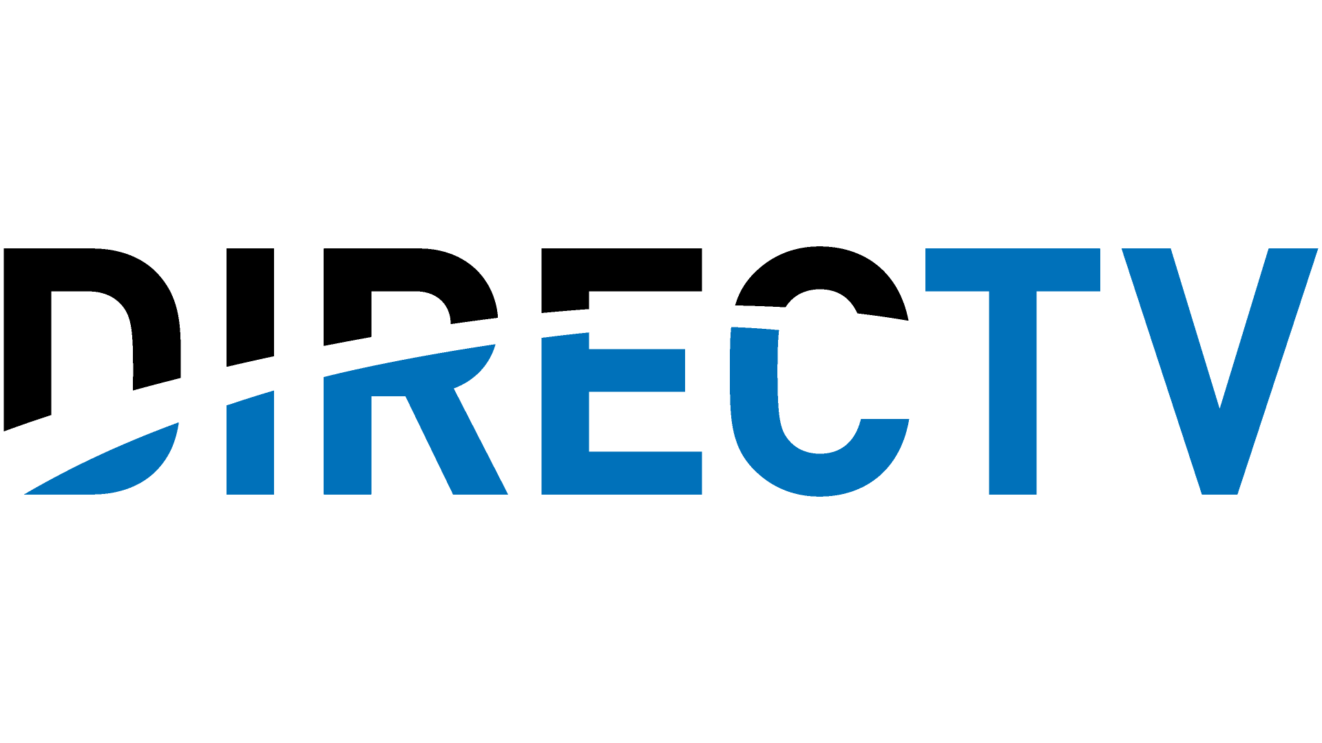 DirecTV logo