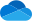 OneDrive logo