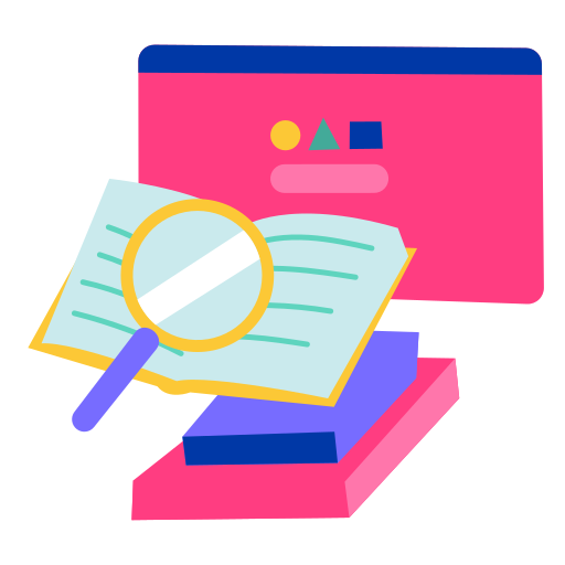 User Research