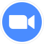 Zoom logo