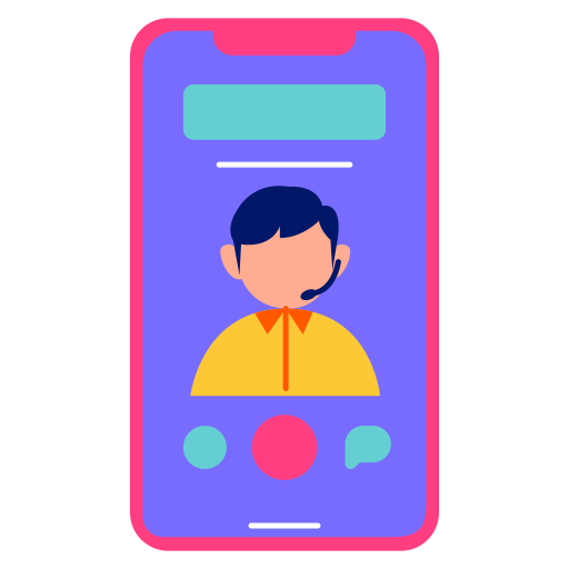 Customer Success