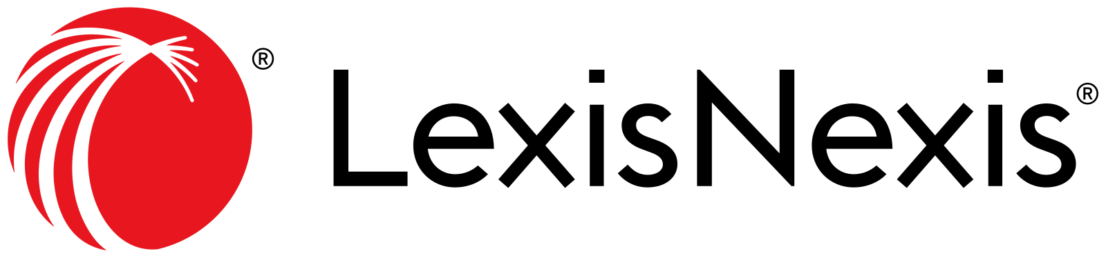 LexisNexis logo