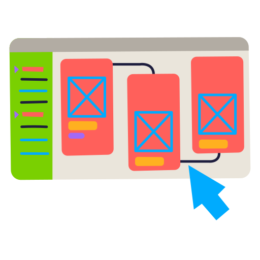 UX Research